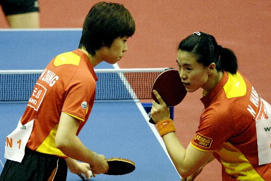乒乓球团体世界杯中国vs日本 U397P6T12D3210536F44DT20071006093256.jpg