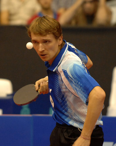 ͼ��-��ƹ���籭��ǿ����ʩ������ܲ���������