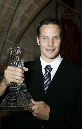 ͼ��-Ƥ�ؿ���������ŷ����������ﾶ�˶�Ա�ƺ�