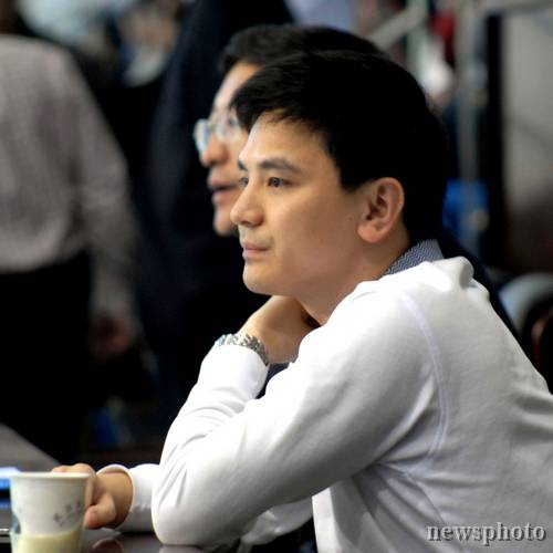 ͼ��-�����������ǻ���Ӿ�ֳ������������ŷ��