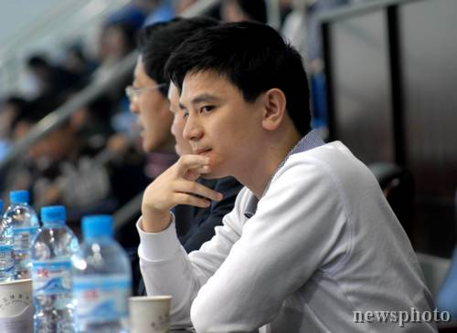 ͼ��-�����������ǻ���Ӿ�ֳ���ˮ����������˼