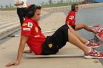 ͼ��-F1Ħ��ͧ���ڴ����������������һ������