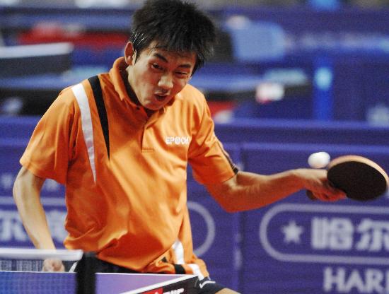 乒乓球男子单打决赛几比几 U397P6T12D3249396F44DT20071026143644.jpg