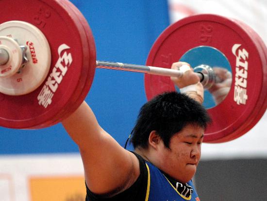 综合飞人精彩图片>举重六城29日精彩瞬间体育10月29日摩托艇水上正文多少钱图片