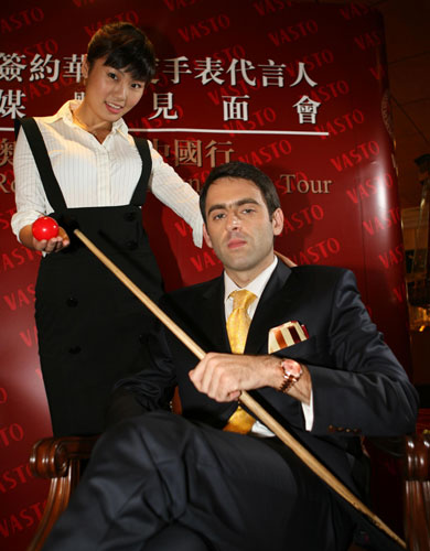 ͼ��-��ս��ģ����VS��ɳ������Ů�������ɲ�Ůò