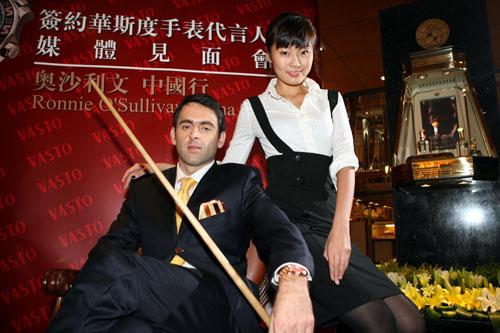 ͼ��-��ս��ģ����VS��ɳ���Ľ��������Ϊһ��