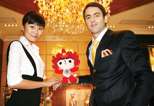 ͼ��-��ս��ģ����VS��ɳ���������Ը��ް�������