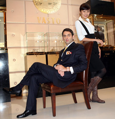 ͼ��-��ս��ģ����VS��ɳ����������߲�����Ц