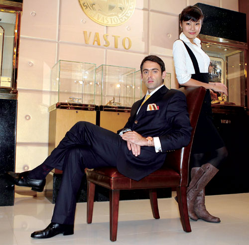 ͼ��-��ս��ģ����VS��ɳ���Ľ�����ģ�������