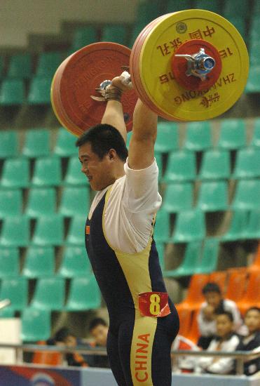 ͼ��-ȫ�����Ӿ��عھ���ɽ��������105����ھ�