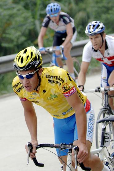 ͼ��-����������������������˹ѡ�ֵ���˹�ڱ���