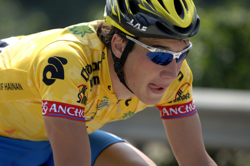 ͼ��-[������]��·�����Ӿ��Է緶����˹��־�ᶨ