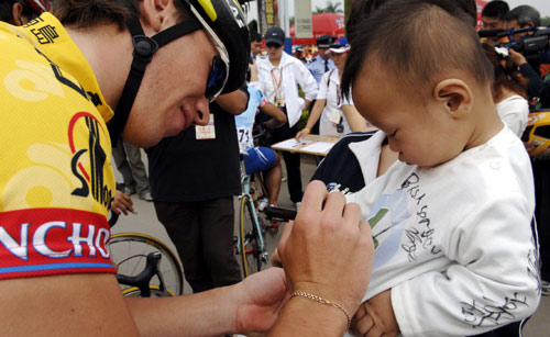 ͼ-[]·ӾԷ緶ΪСǩ