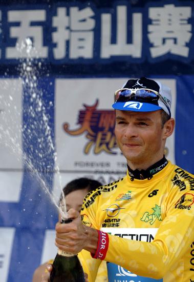 ͼ��-�������г�������������������ѡ�ֻ����