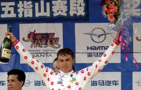 ͼ��-�������г������������������������ϰ����