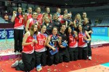 2012ŮŴ佱ʽ