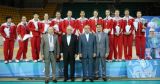 2012Ůޱ佱ʽ