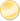 Qِ
