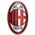 AC