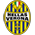 ά