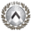 ڵ˹