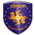 ൺ