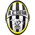 Ү