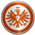 ˸
