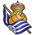 ʼ