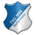 Һķ