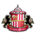 ɣ