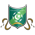 ̳