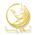 ά