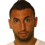 贝尔哈吉_国际足球