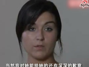 fifa2011震撼预告片 鲁尼伊涅斯塔联袂领衔|英超