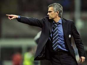 魔力鸟首夺金椅子 缺席颁奖专心联赛斗巴萨|10