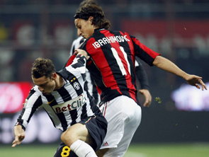 伟大左后卫精确制导 皮耶罗潇洒破门被吹|101