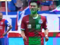 -ħ粨