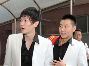 布兰科公布法国新名单 九名世界杯国脚回归|法甲