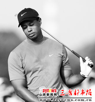 ������һ��֮�������������������͢���ն��