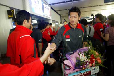 �����ֵ�̹Ȼ��������Ϲ��ӻ����������Ҹ�Ů��