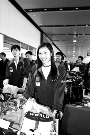 �ź��ֵ�����������������������������"ը���¼�"