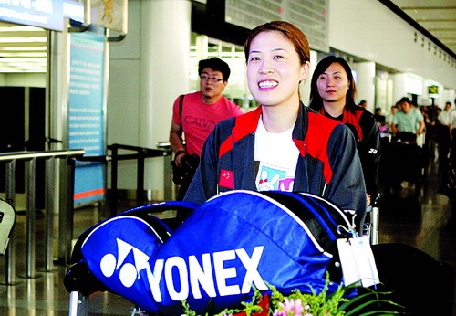 �ߍ��������������۰������߳���º������Ӱ