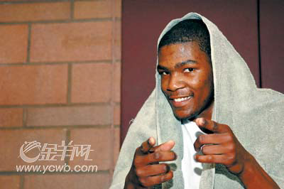 踌躇满志就想当状元