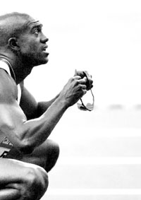 Լ��ѷʧȥ��ս�����ʸ�14�����״���Ե������