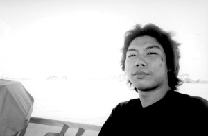 广州球星温俊武涉嫌杀人被捕 中国足球十大血