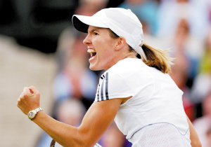 小威的爸爸气疯了