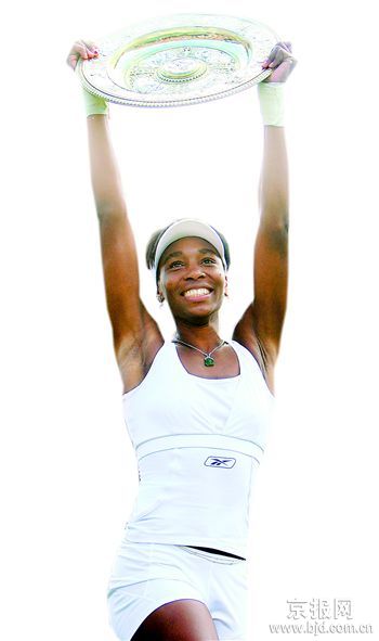 ������ڴ�����̾���治���㣺�һ���Ҫ����