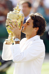 �ѵ��ջ��ϰ�����ɾ������ΰ����ֳɾ�ΰ��ھ�