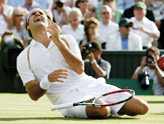 �ѵ��ջ��ϰ�����ɾ������ΰ����ֳɾ�ΰ��ھ�